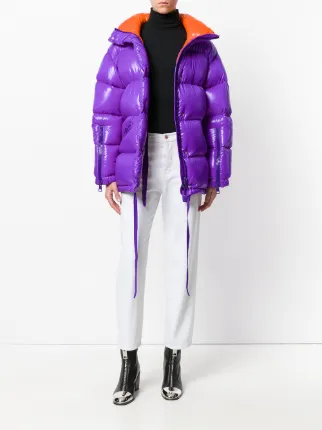 moncler callis purple moncler callis purple