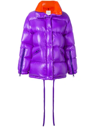 moncler callis purple moncler callis purple