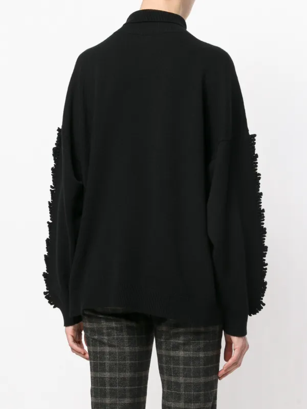BARRIE タートルネック セーター Barrie カシミア タートルネックセーター 通販 - FARFETCH
