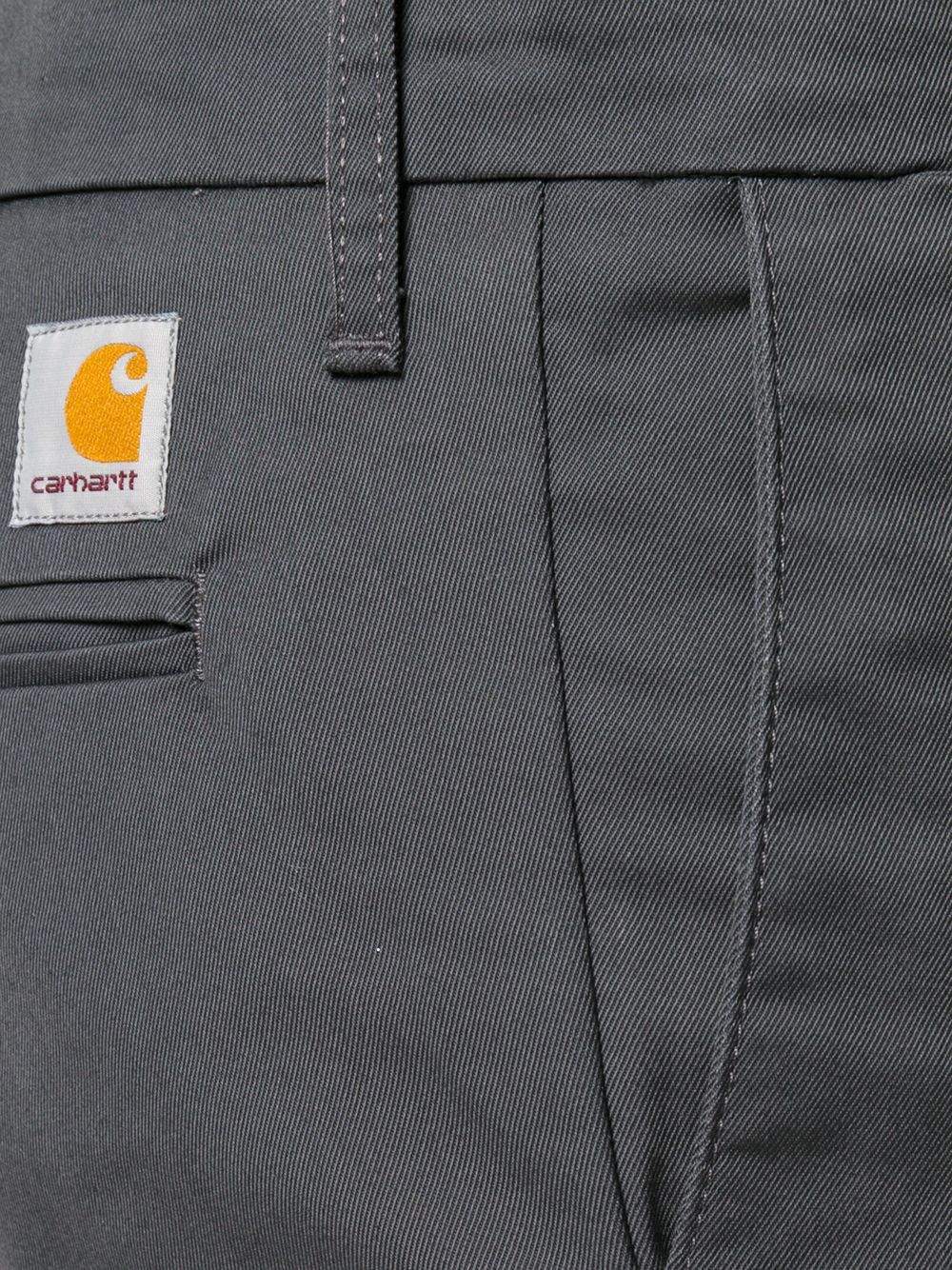 фото Carhartt брюки 'sid '