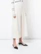Proenza Schouler Culotte