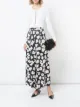 Image 2 of Proenza Schouler Wide Leg Pant