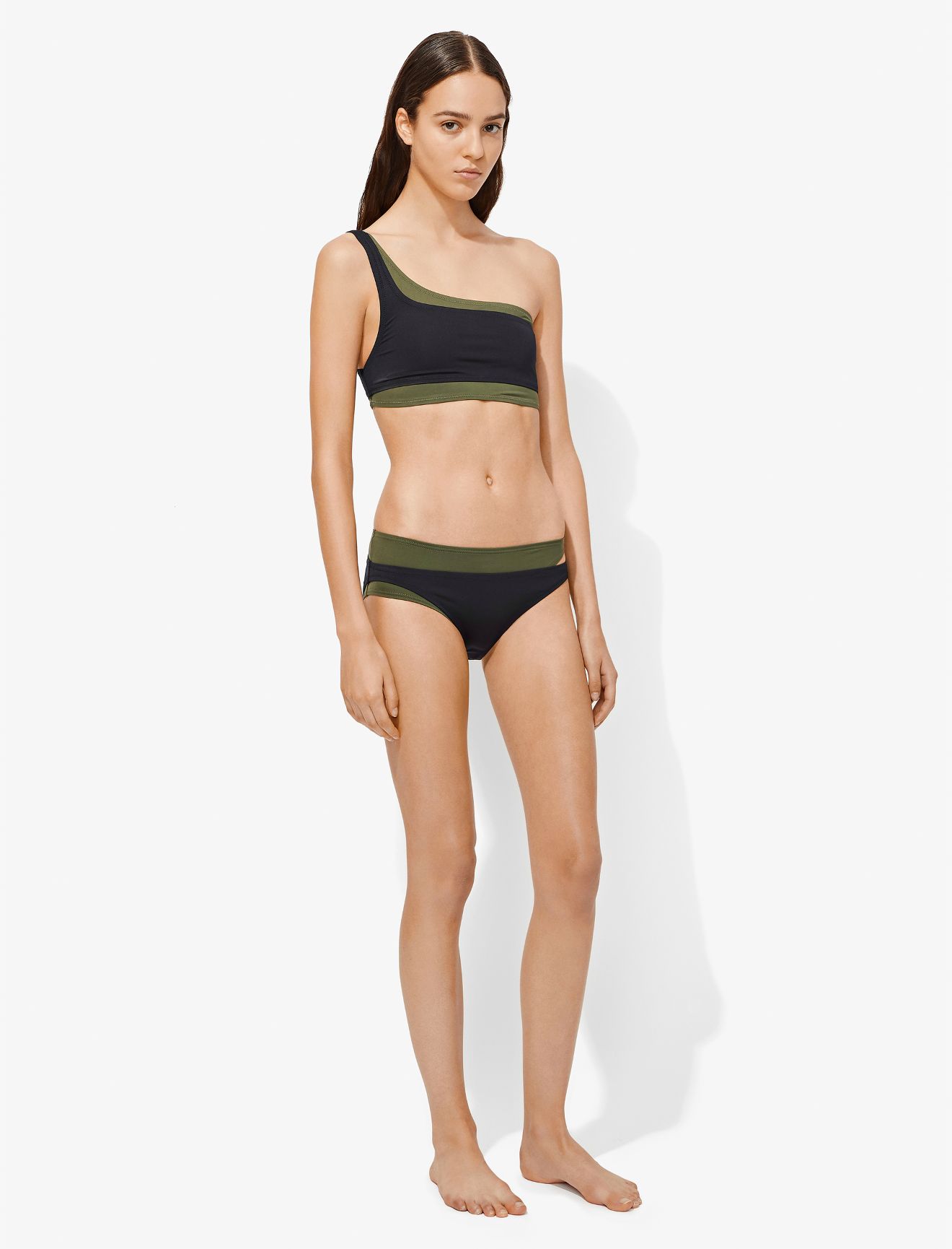 proenza swimwear