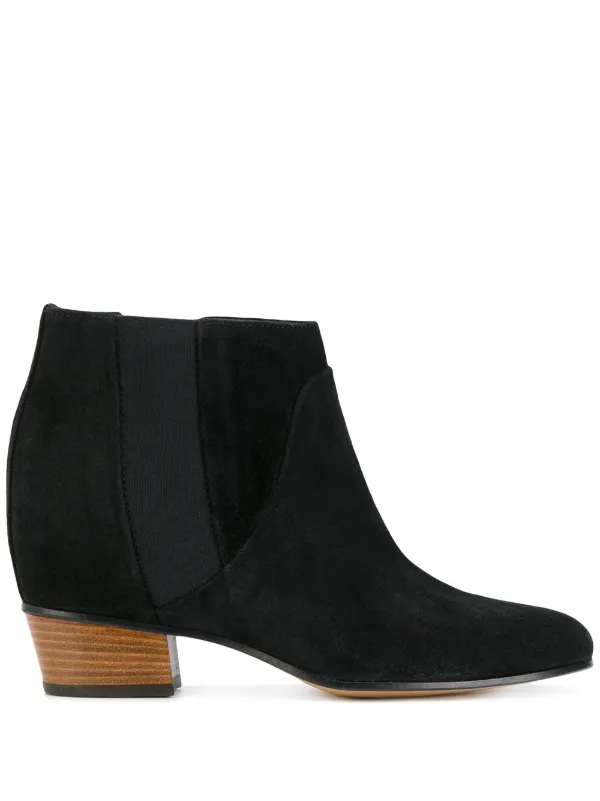 golden goose dana boots