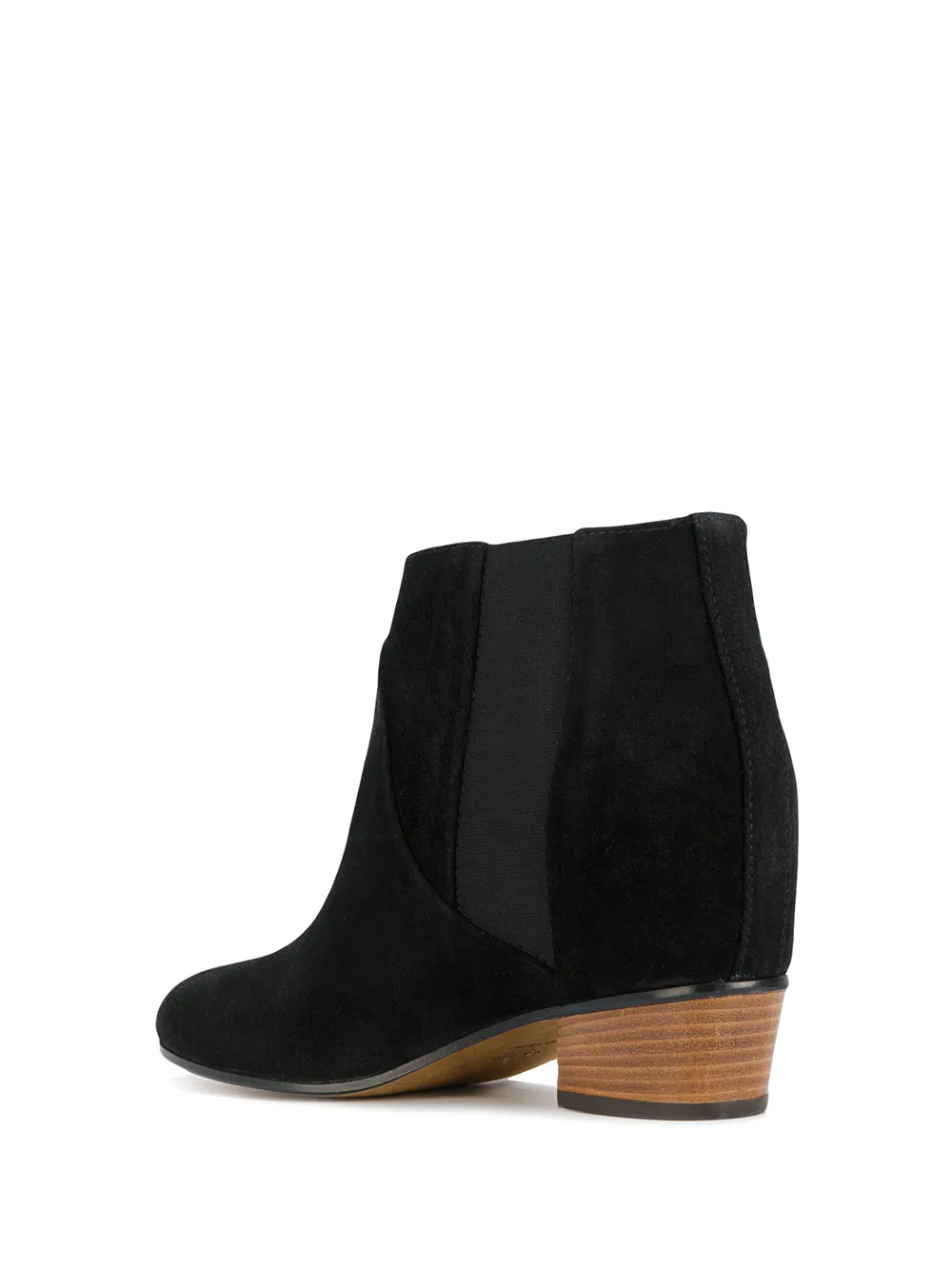 golden goose dana boots