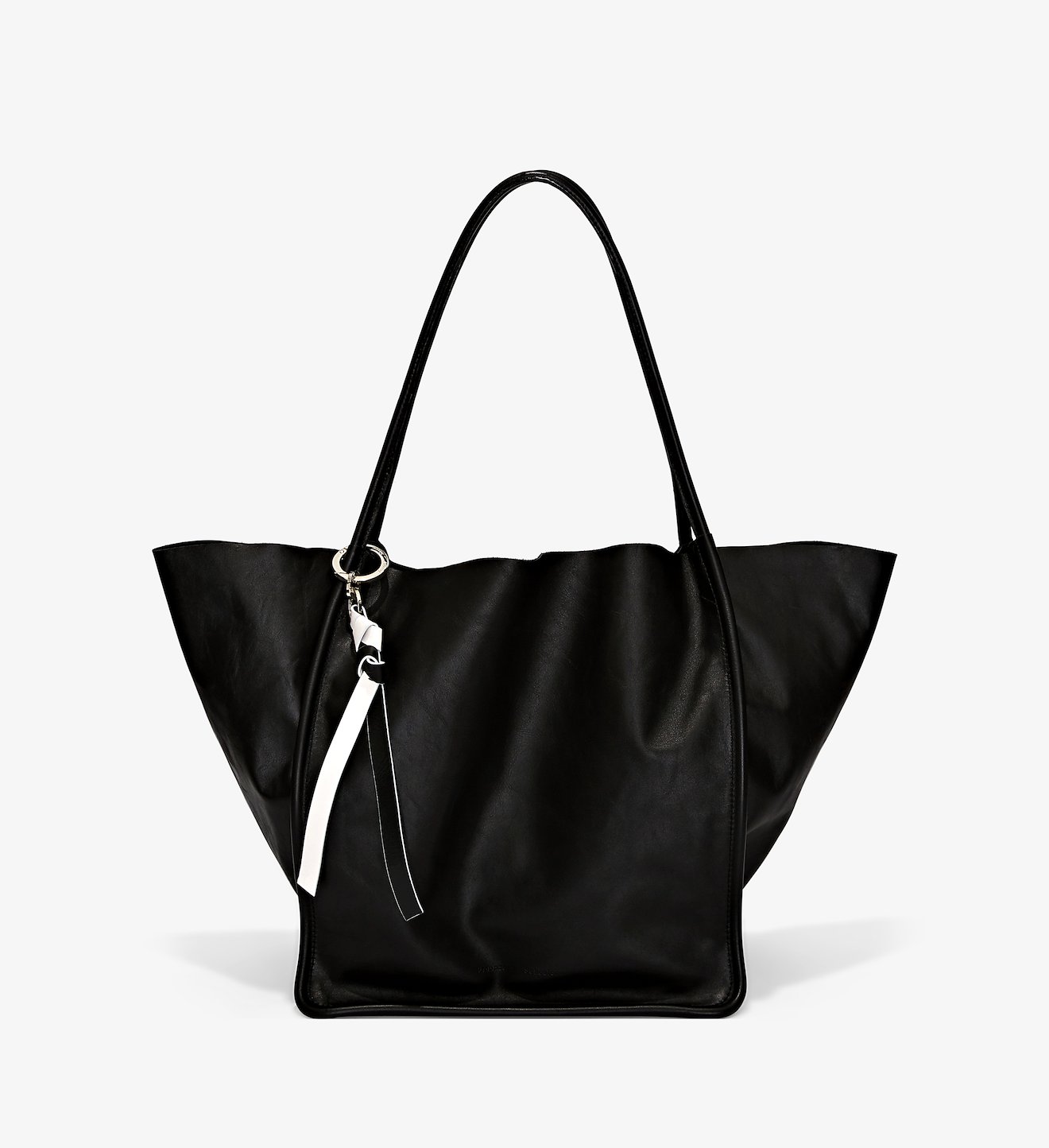 XL Tote
