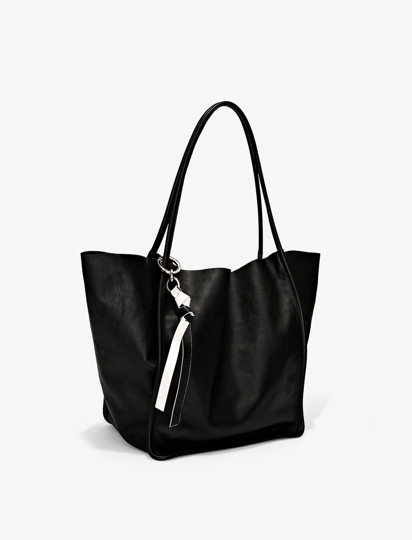 XL Tote #1