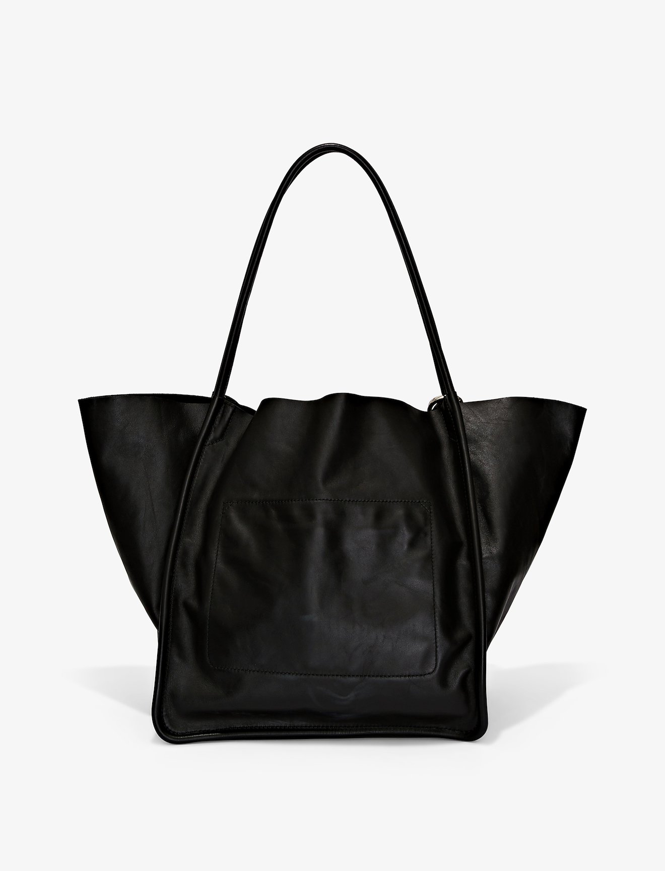 XL Tote #3