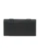 الصورة 2 من Proenza Schouler محفظة PS1 كونتيننتال