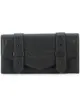 الصورة 1 من Proenza Schouler محفظة PS1 كونتيننتال