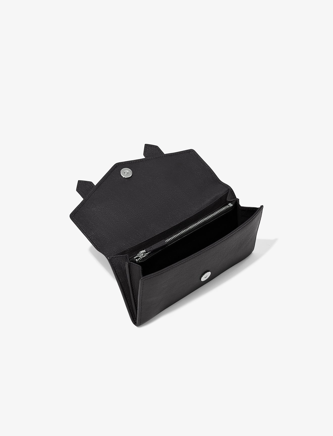 PS1 Continental Wallet #3