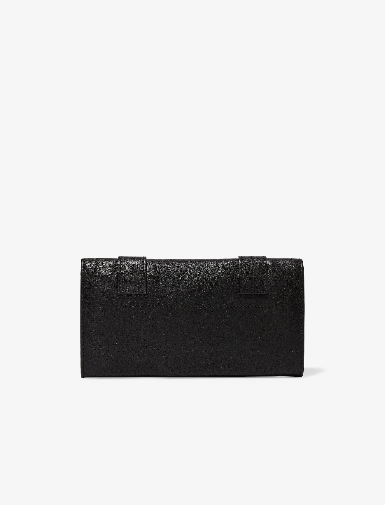 PS1 Continental Wallet #2