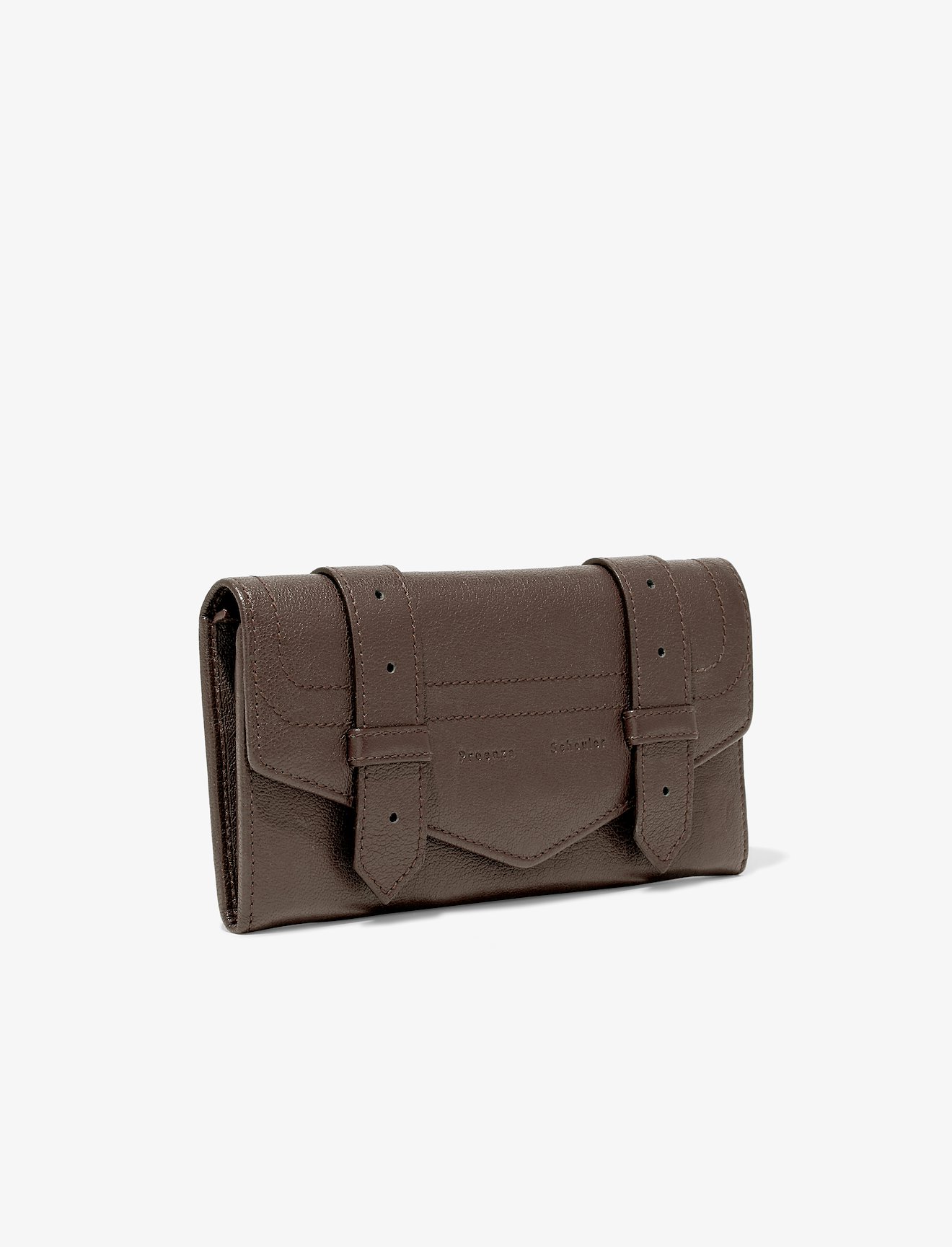 PS1 Continental Wallet #1
