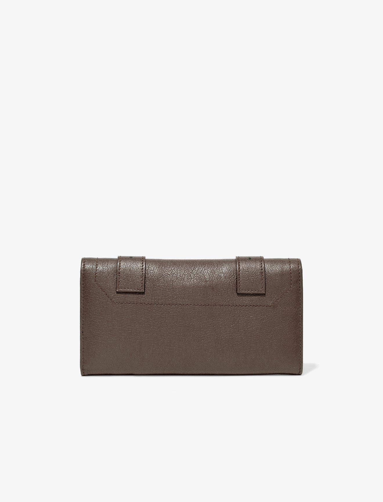 PS1 Continental Wallet #2