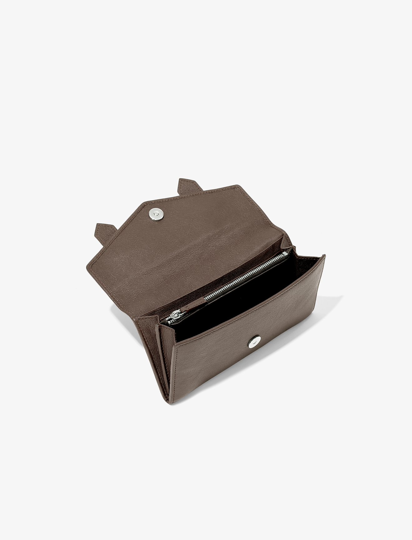 PS1 Continental Wallet #3