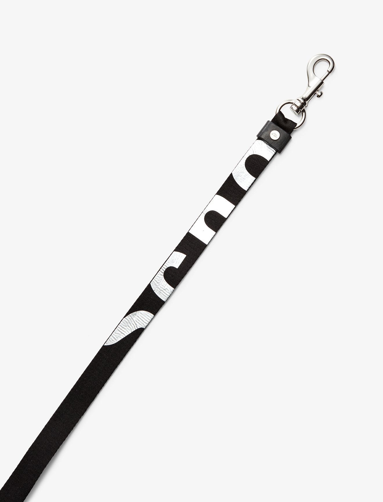 Logo Lanyard #2