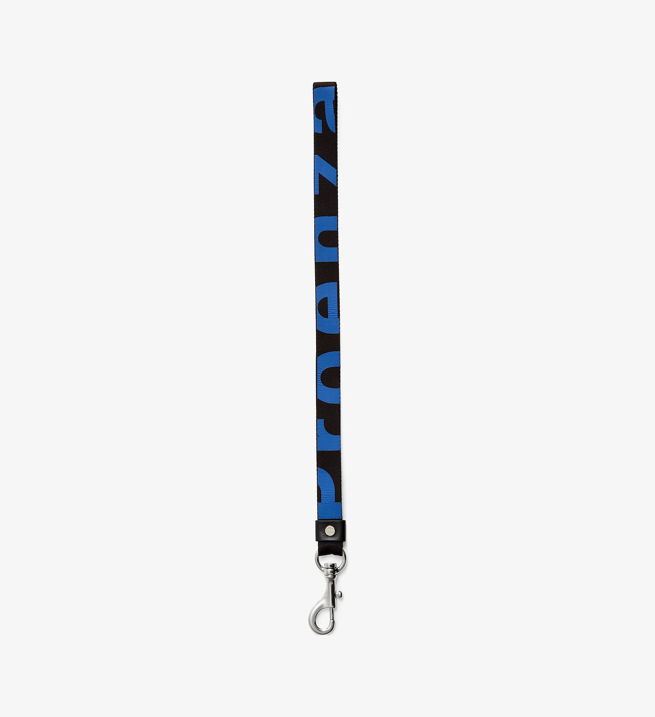 Logo Lanyard