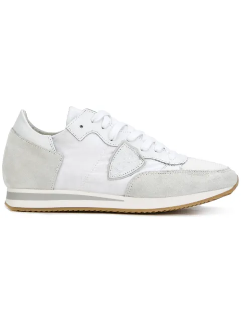 suede trainers womens