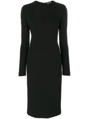 Tom Ford（トム・フォード）ウィメンズ ワンピース＆ドレス