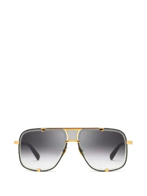Dita Eyewear Masculino – Moda Internacional – Farfetch