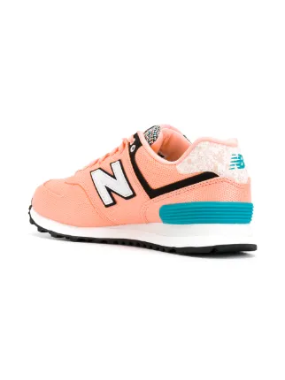 new balance 574 art school new balance 574 art school