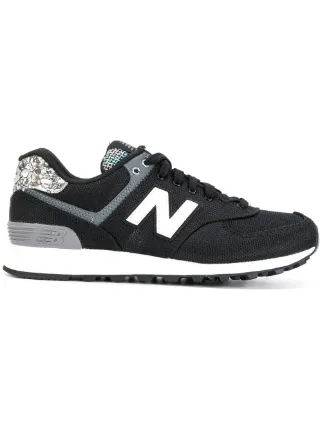 new balance 574 art school mujer new balance 574 art school mujer