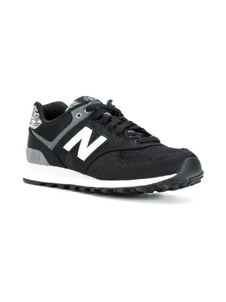 new balance 574 art school new balance 574 art school