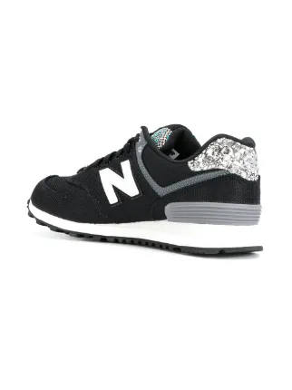 new balance 574 27 new balance 574 27
