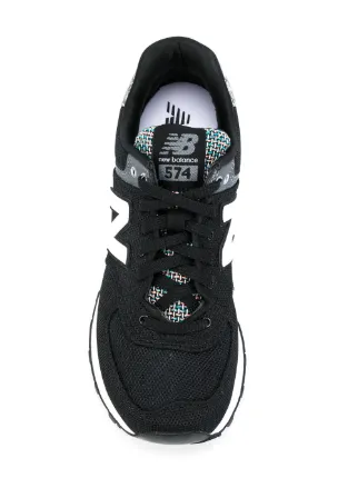 new balance 574 art school new balance 574 art school