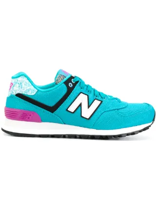 new balance 574 27 new balance 574 27