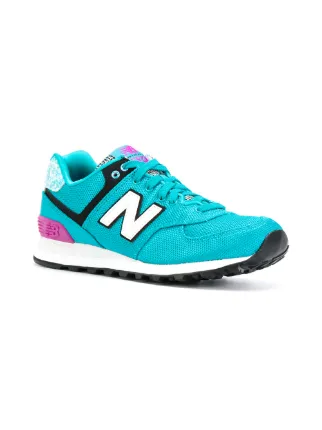 new balance 574 art school new balance 574 art school