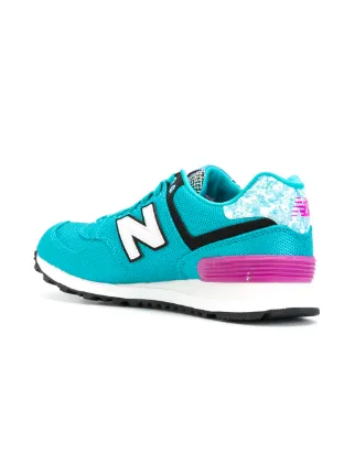 new balance 574 sneaker new balance 574 sneaker