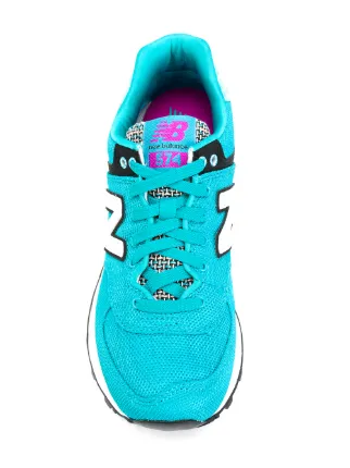 new balance 574 art school new balance 574 art school