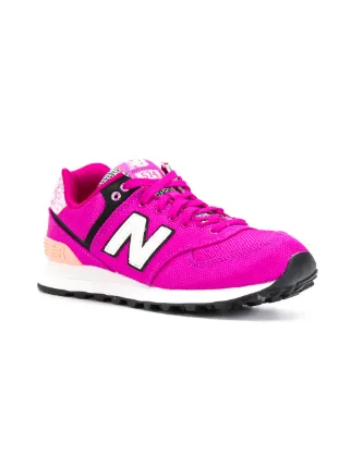 new balance 574 art school new balance 574 art school