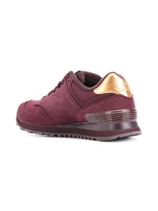 new balance 574 bordeaux new balance 574 bordeaux