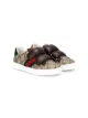الصورة 1 من Gucci Kids حذاء رياضي جي جي سوبريم