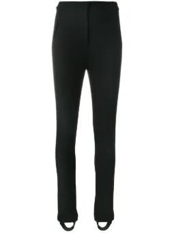 moncler pants moncler pants