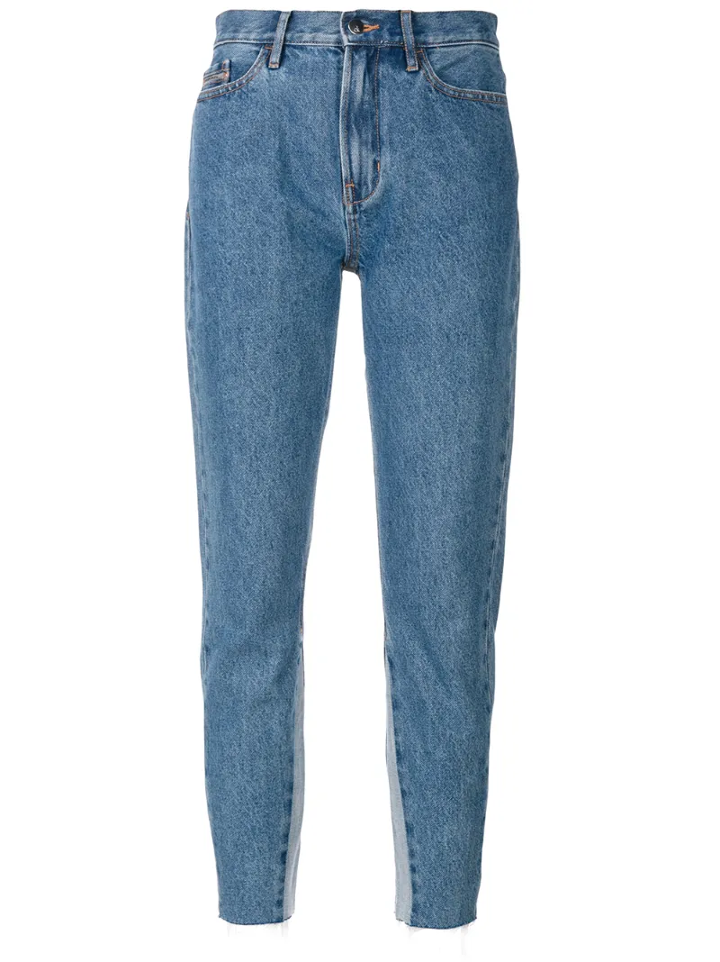 Ck Jeans Официальный Сайт Интернет Магазин