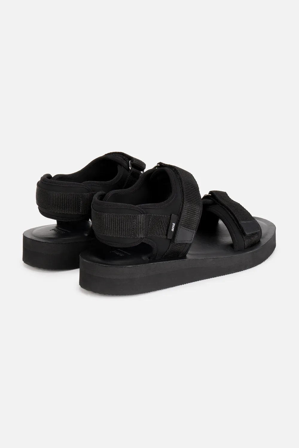 sandal 22