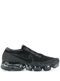 nike x cdg vapormax