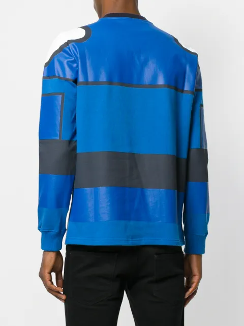 get lit sweatshirt