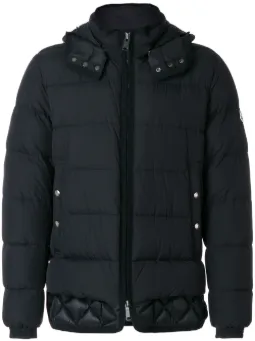 cazadora moncler cazadora moncler