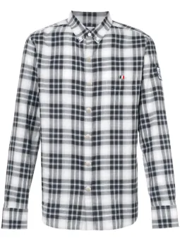 Moncler Camisas Hombre Moncler Camisas Hombre