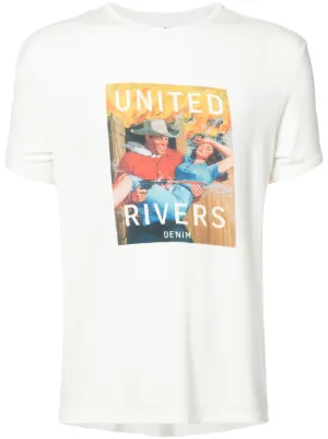 rivers clothing online