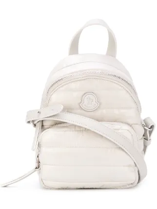 tracolla moncler tracolla moncler