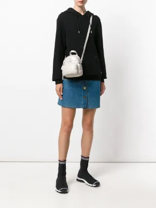 Moncler Holdalls low Moncler Holdalls low