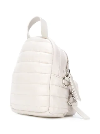 Moncler Holdalls low Moncler Holdalls low