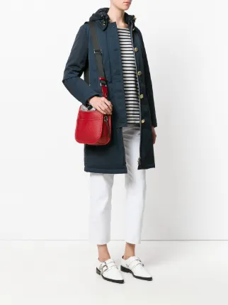Moncler Bolsos De Hombro gris Moncler Bolsos De Hombro gris