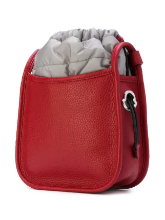 Moncler Bolsos blancas Moncler Bolsos blancas