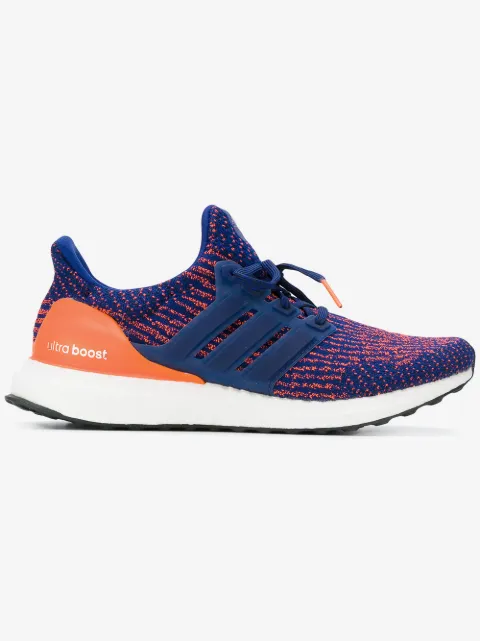 adidas Ultraboost "Mystery Ink" sneakers